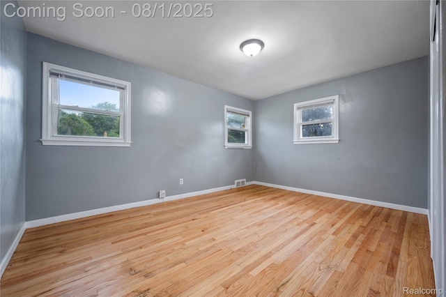 14362 Salem, Redford, MI 48239 - photo 17