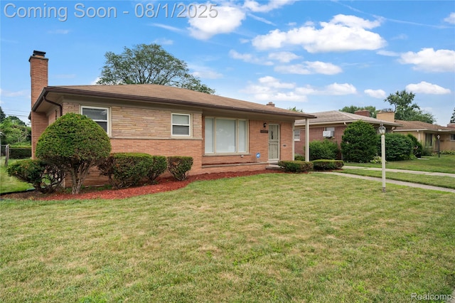 14362 Salem, Redford, MI 48239 - photo 2