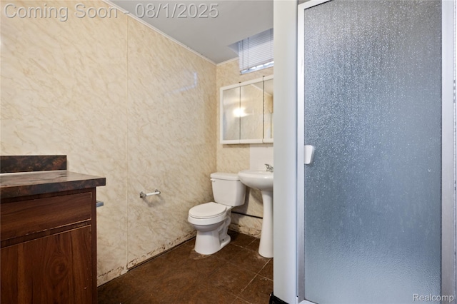 14362 Salem, Redford, MI 48239 - photo 23