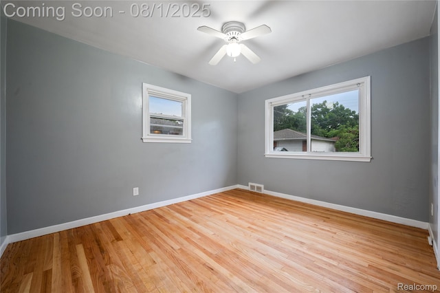 14362 Salem, Redford, MI 48239 - photo 15