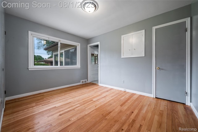14362 Salem, Redford, MI 48239 - photo 14