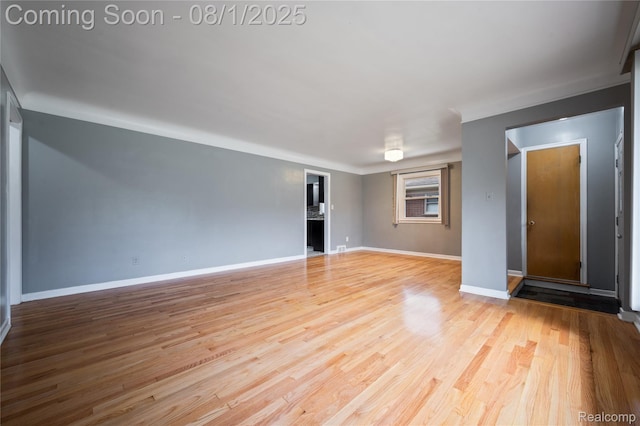 14362 Salem, Redford, MI 48239 - photo 6