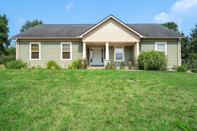 204 Corwin Meadows Dr, Lawrence, MI 49064 - photo 1