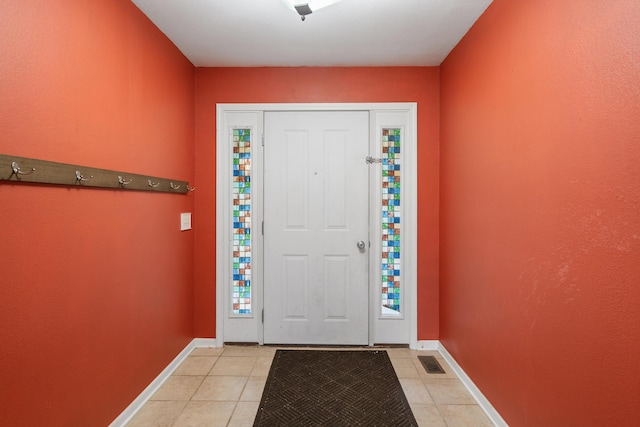 204 Corwin Meadows Dr, Lawrence, MI 49064 - photo 3