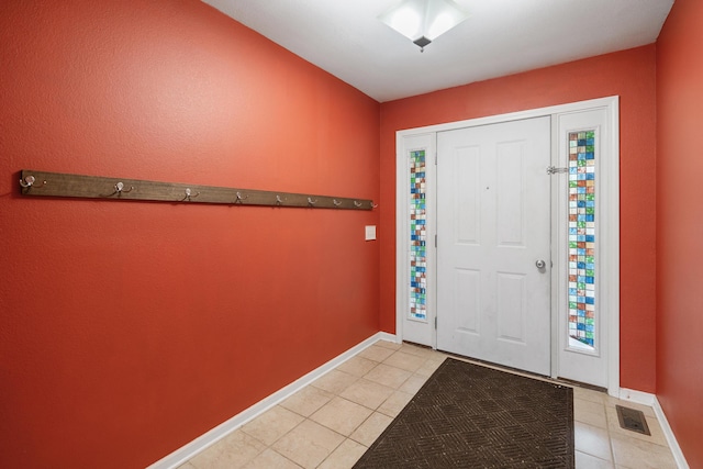 204 Corwin Meadows Dr, Lawrence, MI 49064 - photo 4