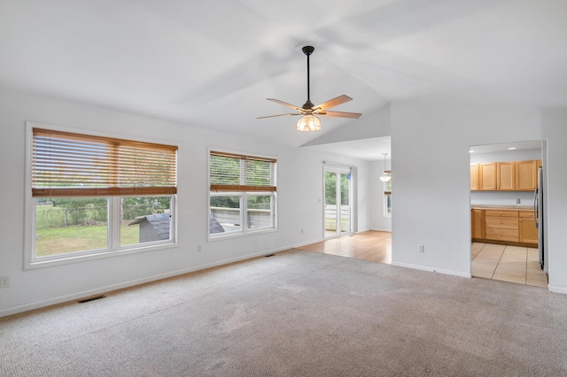 204 Corwin Meadows Dr, Lawrence, MI 49064 - photo 5