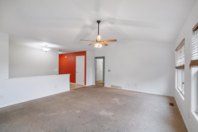204 Corwin Meadows Dr, Lawrence, MI 49064 - photo 6