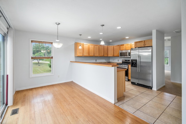 204 Corwin Meadows Dr, Lawrence, MI 49064 - photo 7
