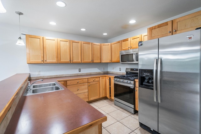 204 Corwin Meadows Dr, Lawrence, MI 49064 - photo 8