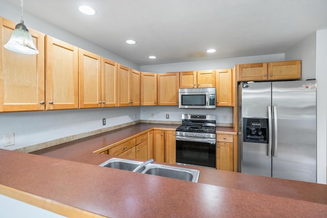 204 Corwin Meadows Dr, Lawrence, MI 49064 - photo 9