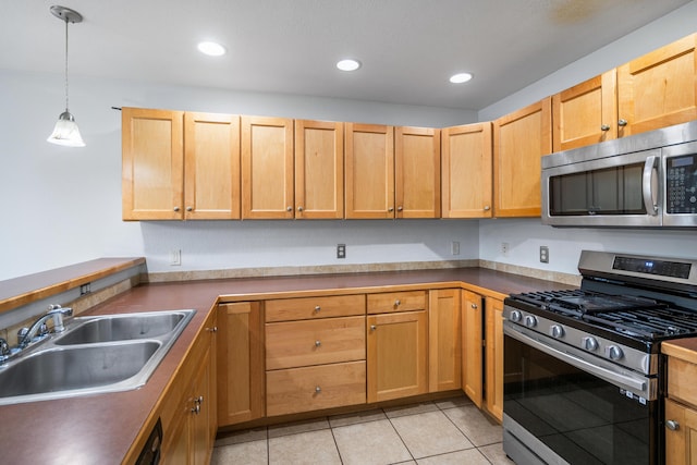 204 Corwin Meadows Dr, Lawrence, MI 49064 - photo 10