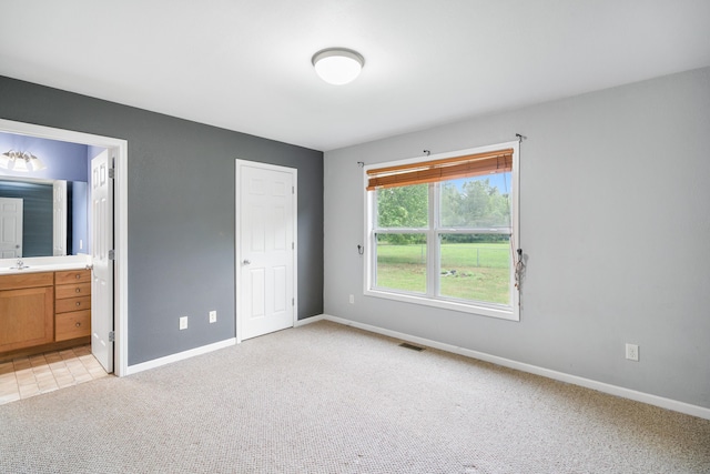 204 Corwin Meadows Dr, Lawrence, MI 49064 - photo 11