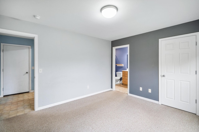 204 Corwin Meadows Dr, Lawrence, MI 49064 - photo 12