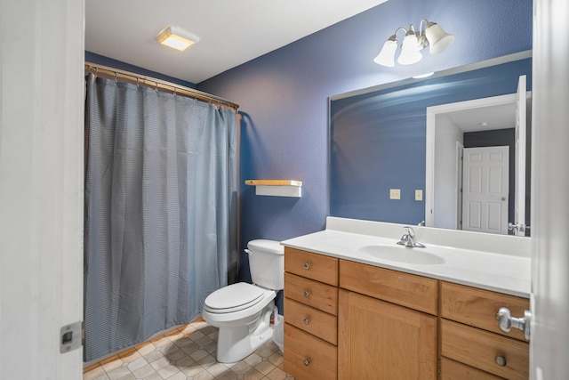 204 Corwin Meadows Dr, Lawrence, MI 49064 - photo 14