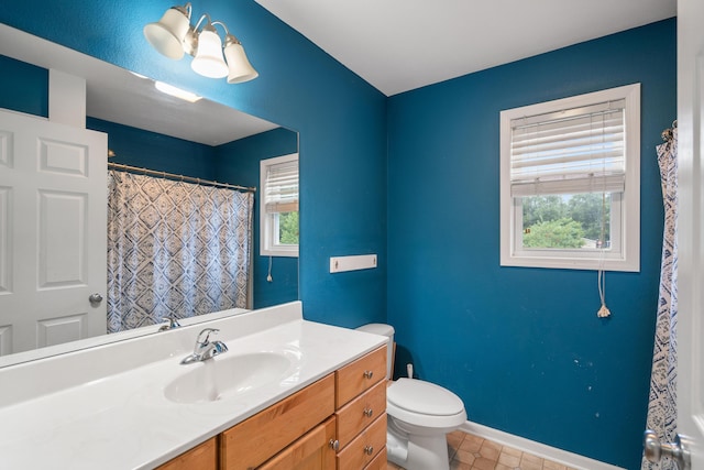 204 Corwin Meadows Dr, Lawrence, MI 49064 - photo 16