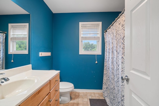 204 Corwin Meadows Dr, Lawrence, MI 49064 - photo 17