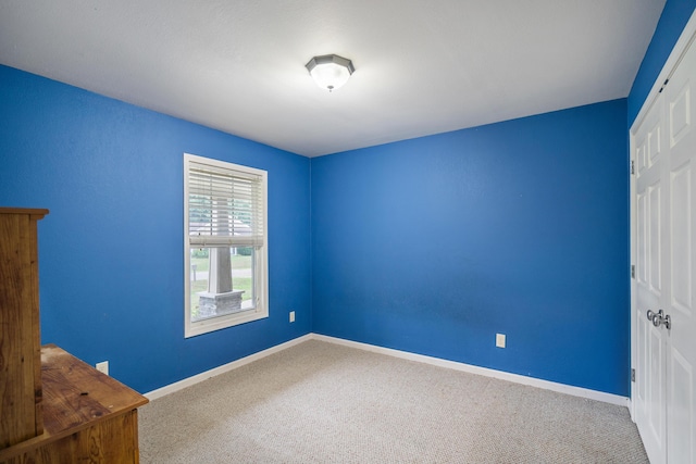 204 Corwin Meadows Dr, Lawrence, MI 49064 - photo 18