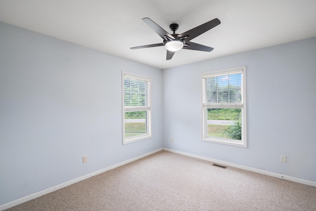 204 Corwin Meadows Dr, Lawrence, MI 49064 - photo 19