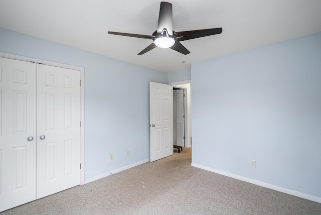 204 Corwin Meadows Dr, Lawrence, MI 49064 - photo 20