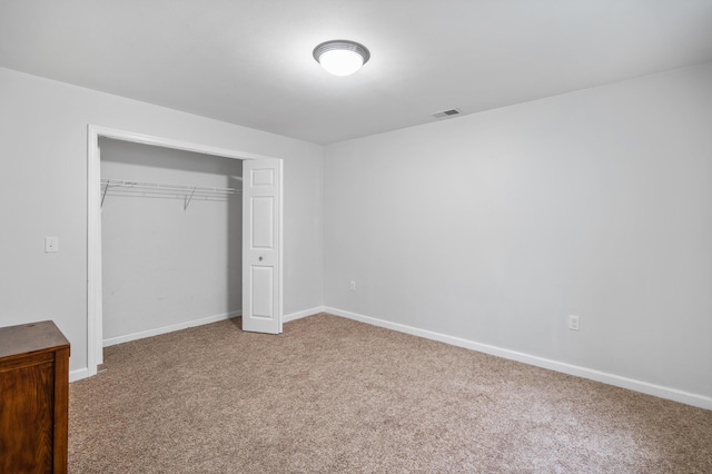 204 Corwin Meadows Dr, Lawrence, MI 49064 - photo 21