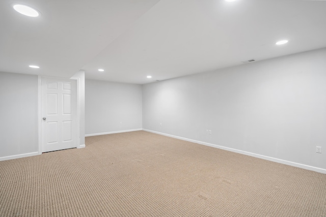 204 Corwin Meadows Dr, Lawrence, MI 49064 - photo 22