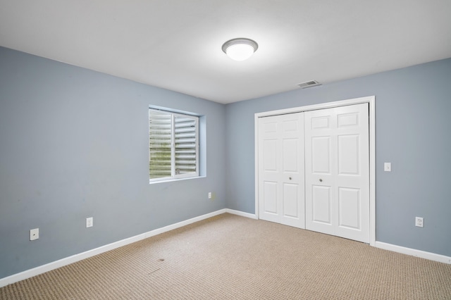 204 Corwin Meadows Dr, Lawrence, MI 49064 - photo 24
