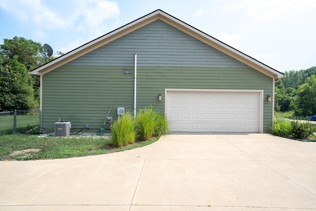 204 Corwin Meadows Dr, Lawrence, MI 49064 - photo 27