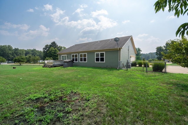 204 Corwin Meadows Dr, Lawrence, MI 49064 - photo 28