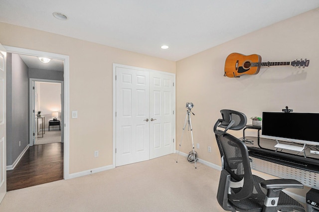 988 Windshire Ct SE, Grand Rapids, MI 49546 - photo 20