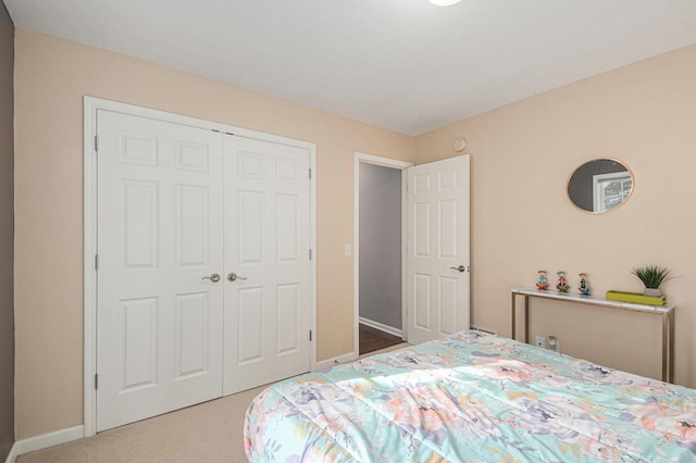 988 Windshire Ct SE, Grand Rapids, MI 49546 - photo 23