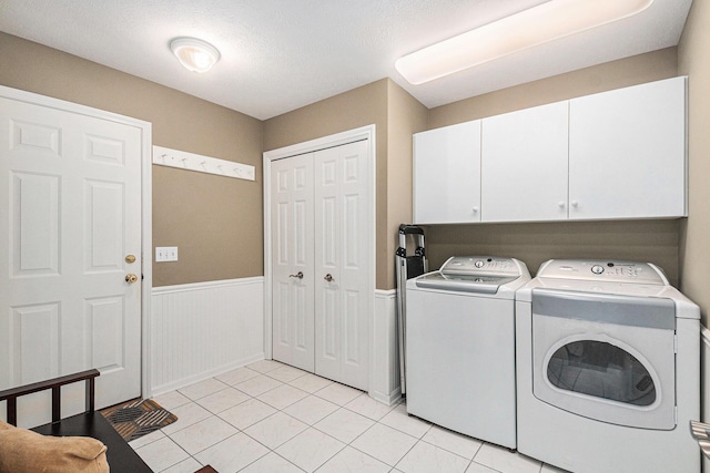 988 Windshire Ct SE, Grand Rapids, MI 49546 - photo 24