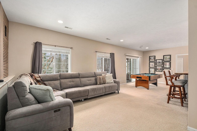988 Windshire Ct SE, Grand Rapids, MI 49546 - photo 26