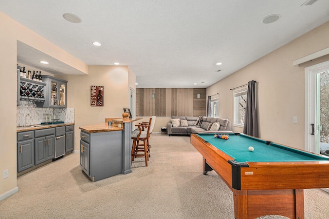 988 Windshire Ct SE, Grand Rapids, MI 49546 - photo 28