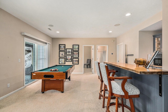 988 Windshire Ct SE, Grand Rapids, MI 49546 - photo 30