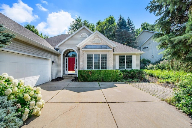 988 Windshire Ct SE, Grand Rapids, MI 49546 - photo 2