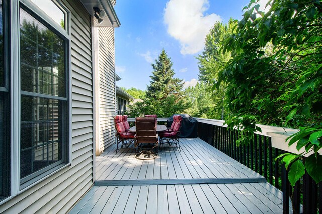 988 Windshire Ct SE, Grand Rapids, MI 49546 - photo 40