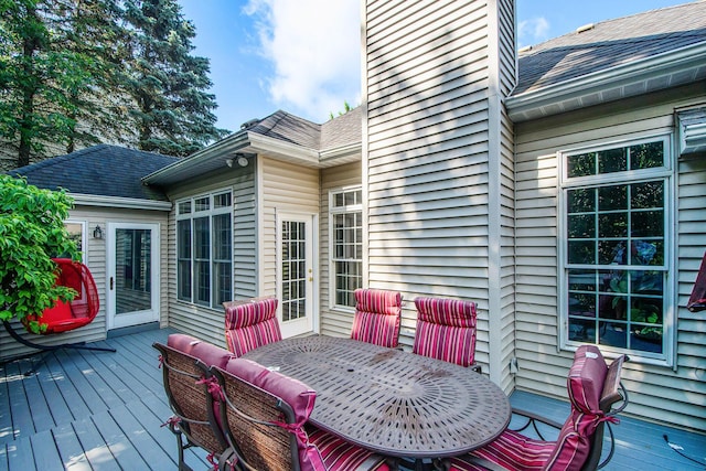 988 Windshire Ct SE, Grand Rapids, MI 49546 - photo 42