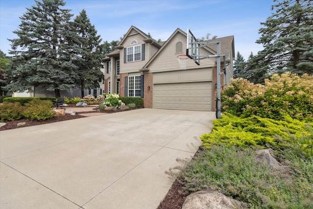 1128 Chestnut Ln, South Lyon, MI 48178 - photo 4