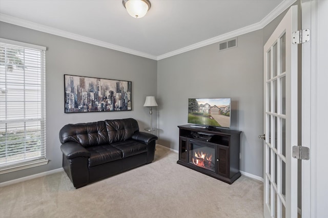 1128 Chestnut Ln, South Lyon, MI 48178 - photo 7