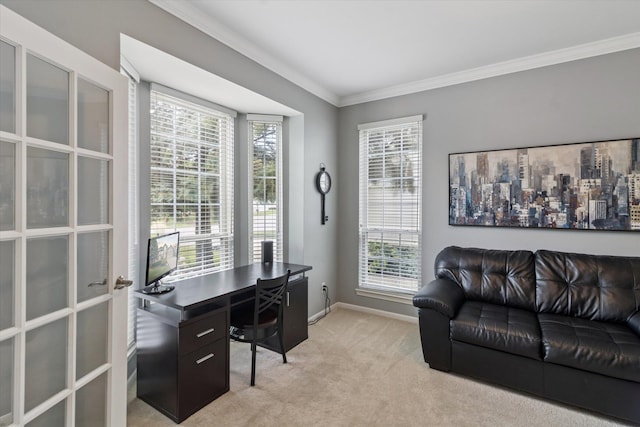 1128 Chestnut Ln, South Lyon, MI 48178 - photo 8