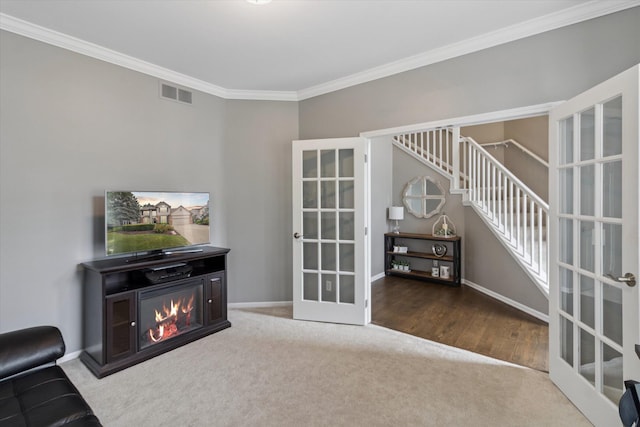 1128 Chestnut Ln, South Lyon, MI 48178 - photo 9