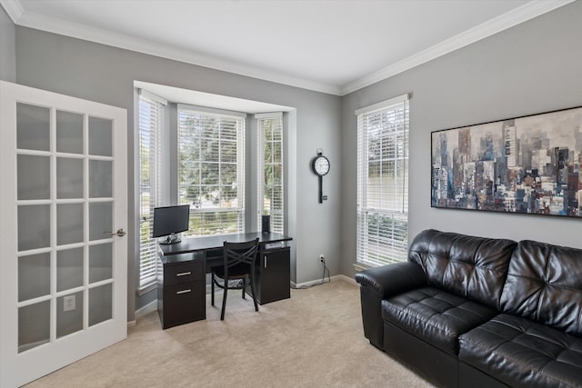 1128 Chestnut Ln, South Lyon, MI 48178 - photo 10
