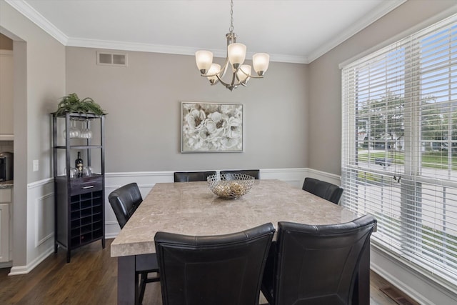 1128 Chestnut Ln, South Lyon, MI 48178 - photo 11