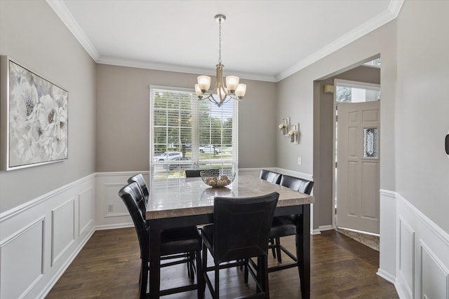 1128 Chestnut Ln, South Lyon, MI 48178 - photo 12