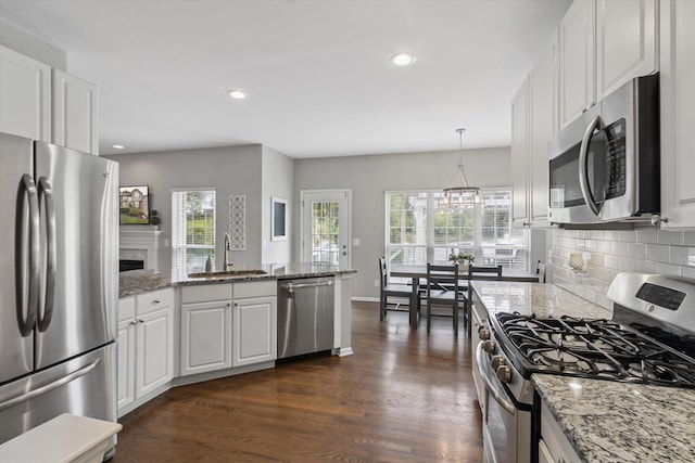 1128 Chestnut Ln, South Lyon, MI 48178 - photo 15
