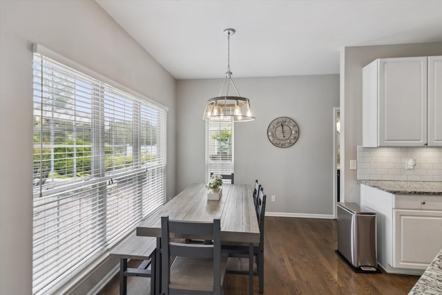 1128 Chestnut Ln, South Lyon, MI 48178 - photo 16
