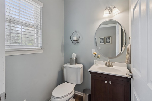 1128 Chestnut Ln, South Lyon, MI 48178 - photo 18