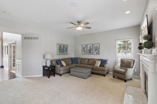 1128 Chestnut Ln, South Lyon, MI 48178 - photo 19