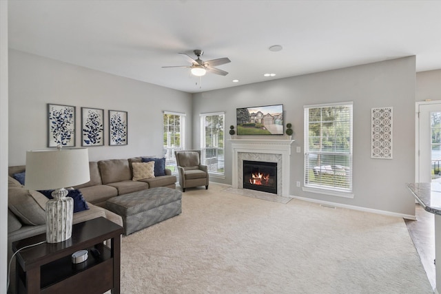 1128 Chestnut Ln, South Lyon, MI 48178 - photo 20