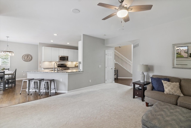1128 Chestnut Ln, South Lyon, MI 48178 - photo 21